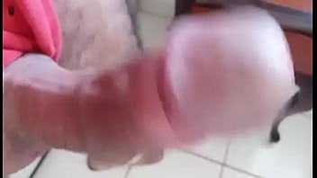 Preview 3 of Gurp Shyx - Amante da minha esposa