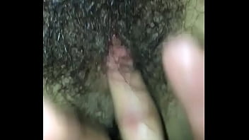 Preview 2 of Xxx Video Hd Mp4 - G&aacute_i d&acirc_m