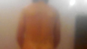 Preview 2 of Xxx Chacal - Comendo gostosa de Maranguape