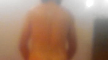 Preview 3 of Xxx Chacal - Comendo gostosa de Maranguape