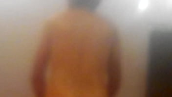 Preview 1 of Xxx Chacal - Comendo gostosa de Maranguape