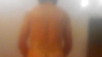 Preview 4 of Xxx Chacal - Comendo gostosa de Maranguape