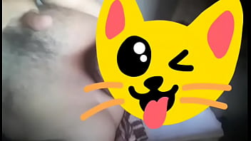 Preview 2 of Vtec - V&iacute_deo de verifica&ccedil_&atilde_o