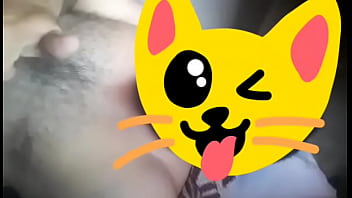 Preview 3 of Vtec - V&iacute_deo de verifica&ccedil_&atilde_o