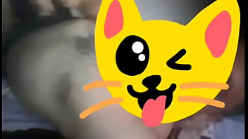Preview 1 of Vtec - V&iacute_deo de verifica&ccedil_&atilde_o