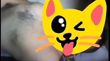 Preview 4 of Vtec - V&iacute_deo de verifica&ccedil_&atilde_o