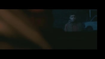 Preview 3 of Free Riolang - Nicky Jam serie Netflix