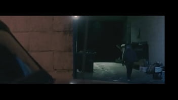 Preview 1 of Free Riolang - Nicky Jam serie Netflix