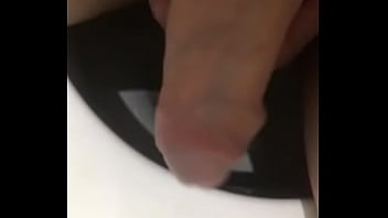 Preview 2 of Elektra Rose Daredorm - V&iacute_deo de verifica&ccedil_&atilde_o