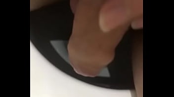 Preview 1 of Elektra Rose Daredorm - V&iacute_deo de verifica&ccedil_&atilde_o