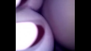 Preview 3 of Inemel Sex - Big booty