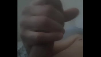Preview 3 of Xxxxxnnn Www Pro Com - Morning wood release