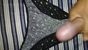 Preview 1 of Teacherand Student Xxxn Sex9xxx - Playing with stick