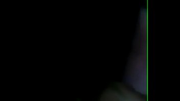 Preview 3 of Randi Ki Chudai Hindi Mp3 - Oral Anal compilation