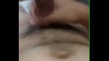 Preview 1 of Randi Ki Chudai Hindi Mp3 - Oral Anal compilation