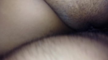 Preview 2 of Breakfast Mom Sex - V&iacute_deo de verifica&ccedil_&atilde_o
