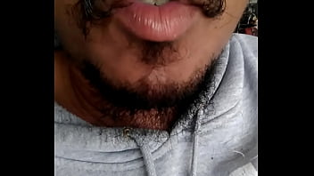Preview 2 of White Boy Nigger Bitches - Verification video