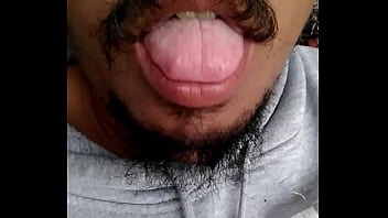 Preview 3 of White Boy Nigger Bitches - Verification video