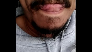 Preview 1 of White Boy Nigger Bitches - Verification video