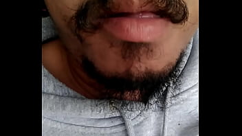 Preview 4 of White Boy Nigger Bitches - Verification video