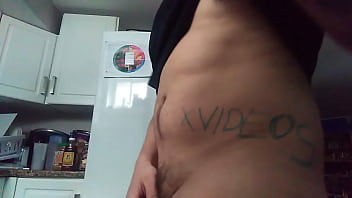 Preview 3 of Mr My Universe Shin Porn - Verification video