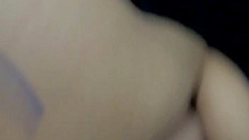 Preview 4 of Bata Pa7 - Verification video