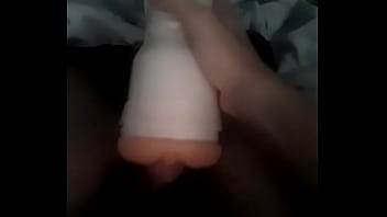 Preview 4 of Sexxy Vidio 70 And 80 Year - Flashlither