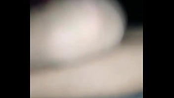 Preview 2 of Mak Moz - Verification video