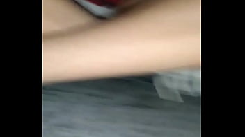 Preview 4 of Mak Moz - Verification video