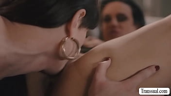 Preview 3 of Xnxxxnxxxx - Eating GFS  pussy like a CHAMP