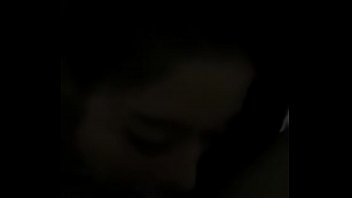 Preview 3 of Big Ass Beeg Baby - em kh&ocirc_ng d&acirc_m th&igrave_ c&ograve_n ai d&acirc_m