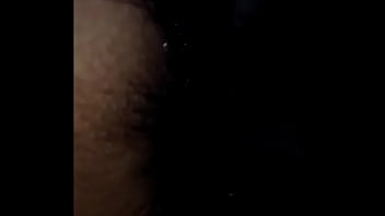 Preview 2 of Spartan X - Noche loca full masajes