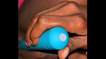 Preview 3 of Nagin Sesa - Pussy pounding, Big black cock, toys