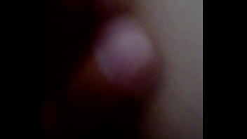 Preview 3 of Shemales Armpits - Casal amador iniciante