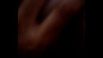 Preview 1 of Shemales Armpits - Casal amador iniciante