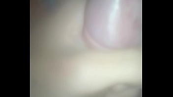 Preview 3 of Wxxwx X - mis pajas