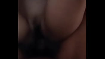 Preview 2 of Niby - Verification video