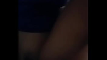 Preview 3 of Niby - Verification video