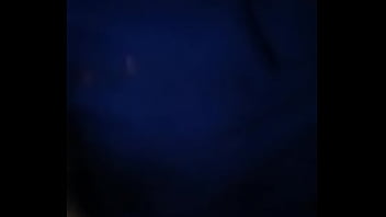 Preview 4 of Niby - Verification video