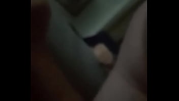 Preview 2 of Handjob Granny Slow - Asian