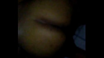 Preview 2 of Hot Pinoy Porn Scandal - Suziie Hotwife