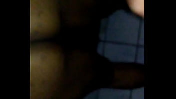 Preview 1 of Hot Pinoy Porn Scandal - Suziie Hotwife
