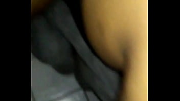 Preview 4 of Hot Pinoy Porn Scandal - Suziie Hotwife