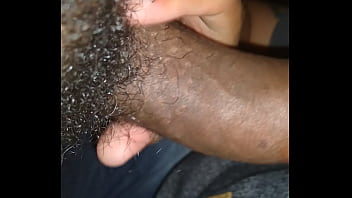Preview 2 of 15 Boy Hot - Sucking