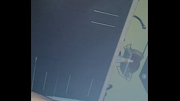 Preview 3 of 15 Boy Hot - Sucking