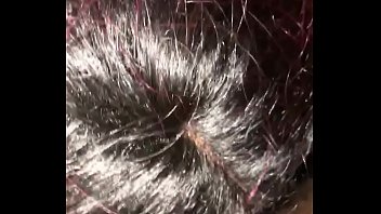 Preview 3 of Bentenporn Kevin Bad Again - Verification video