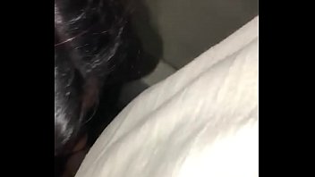 Preview 1 of Bentenporn Kevin Bad Again - Verification video