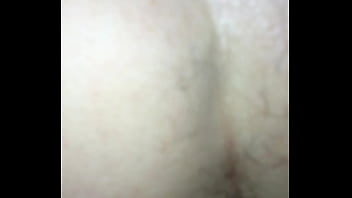 Preview 1 of Ghana Schools Girls Big Pussy - Verification video