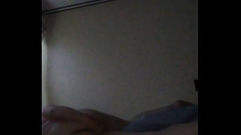 Preview 3 of Heard Sex Full Hd Video - Dildo Masturbation