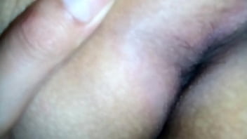 Preview 3 of Pinay Skype Sex - . la pita...
